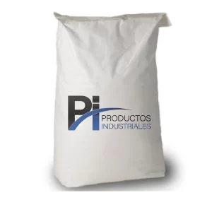 Carbonato de Sodio - Productos Industriales Perú